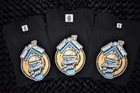Image 3 of Custom Order