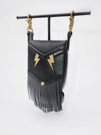 Image 4 of Thunder Lita Gold