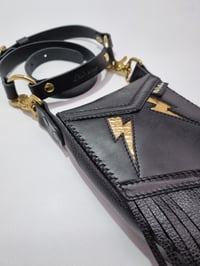 Image 2 of Thunder Lita Gold