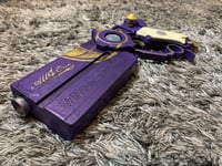 Image 5 of All 4 One - Bayonetta