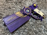 Image 4 of All 4 One - Bayonetta