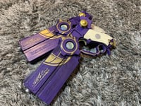 Image 1 of All 4 One - Bayonetta