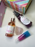 PAMPER ME  Image 2