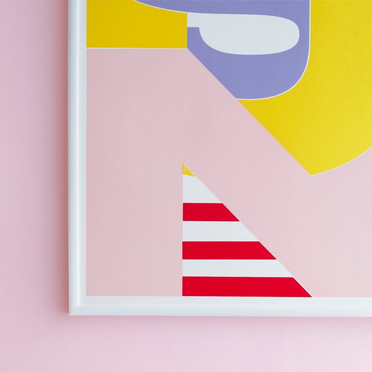 SUN – new! Image 2