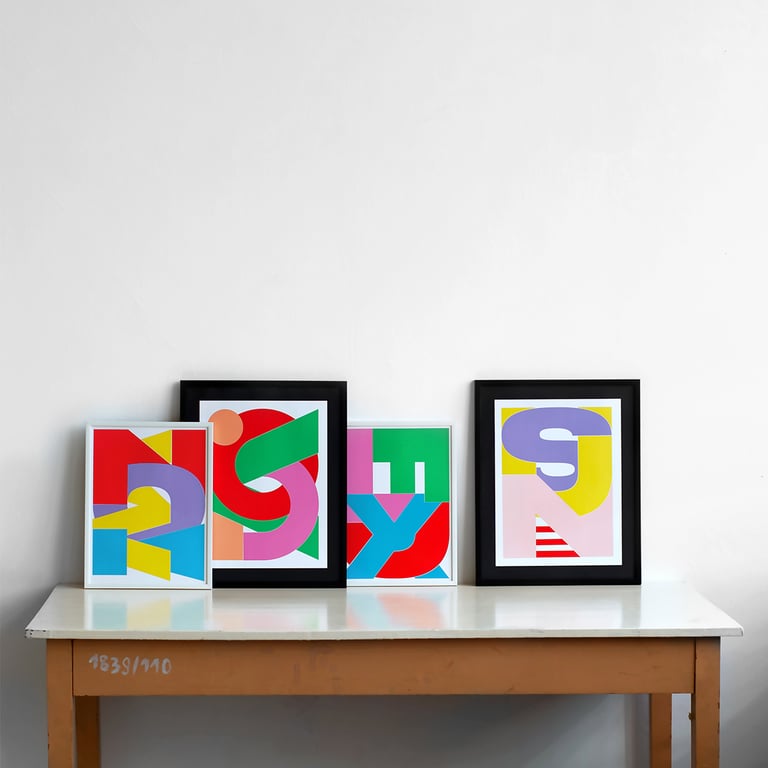 SUN – new! Image 3