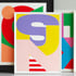 SUN – new! Image 4
