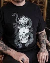 Image 2 of 紅龍