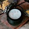 Cauldron of Clarity Bath Bomb