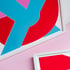 FLUX – new! Image 2