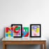 FLUX – new! Image 3