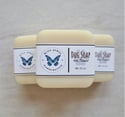 Dog Soap