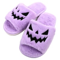 Halloween Spooky Slides 2022