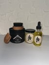 Beard Bundle 