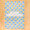 Happy Hanukkah Greeting Card