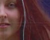 GINGER SNAPS #1