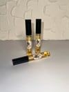 Eyelash Growth Oil