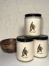 Hair Balm