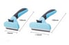 Pet comb/furminator for Dogs and Cats