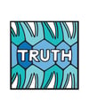 Truth - Seven Sacred Teachings