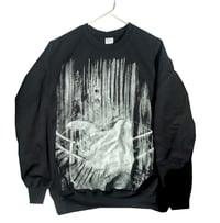 Francis Bacon Sweatshirt