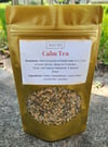 Calm Tea