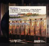 One Second Thought - Queens Style '95-'99