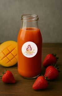 Halo Sunrise (10 QT)