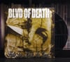 BLVD Of Death - Hate Too Much To Love...