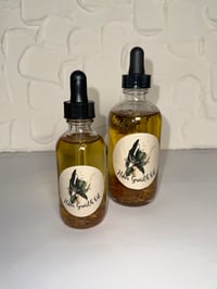 Image 3 of Hair Growth Oil