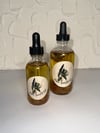 Hair Growth Oil