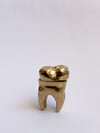 toothbox