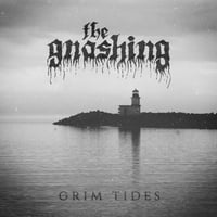 Image 1 of The Gnashing <br/>"Grim Tides" MC