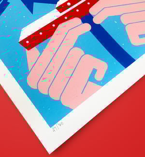 Image of Steve Zissou