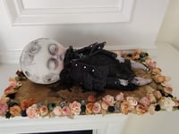 Image 3 of Memento Mori