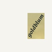 Image of Goldblum - s/t (Soft Office)
