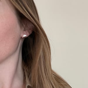 Image of meike earring 