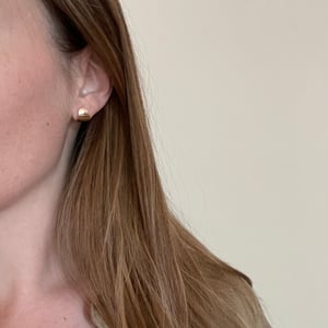Image of meike earring 