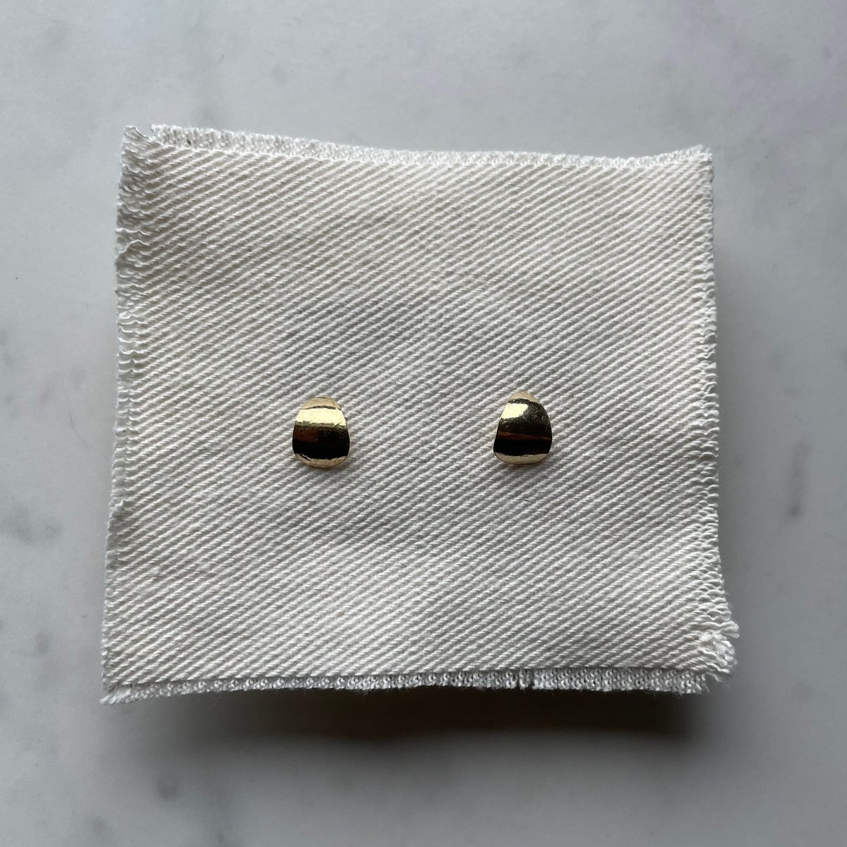 Image of meike earring 