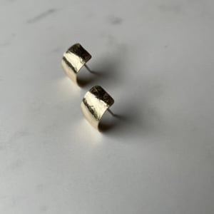 Image of cole earring 