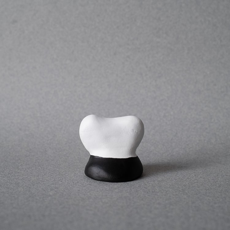 Image of Immatériel S01-011