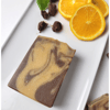 HARMONY BAR SOAP