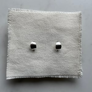 Image of sona earring 