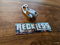 Image 6 of Reckless Brake Cable Stay 