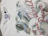In Search of Happiness OWP Tee