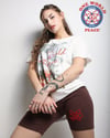 In Search of Happiness OWP Tee