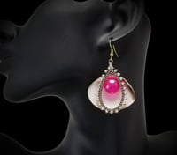 Image 1 of BerryShell