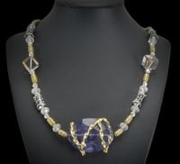 Image 1 of Stepping Stone