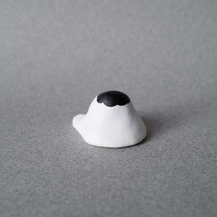 Image of Immatériel S01-017