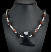 Image 1 of Cozy Hues