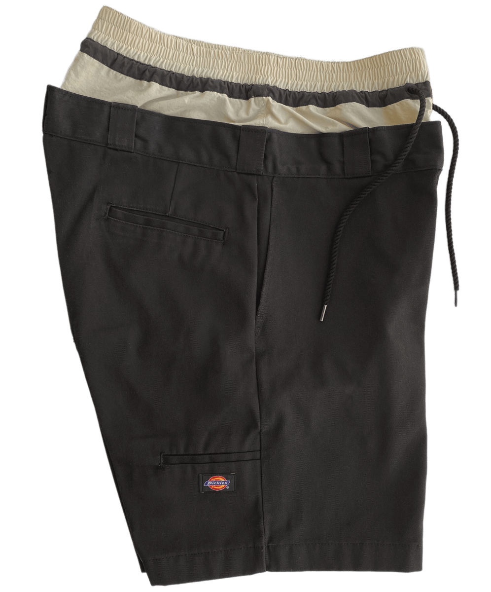 パンツ 22SS Sasquatchfabrix. SUEDE SHORTS XL パンツ 22SS Sasquatchfabrix. SUEDE SHORTS XL パンツ 22SS